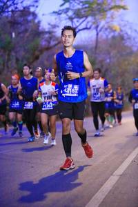 BIB: 42181, 71202
                            <button type="button" onclick="openModal(11237684)" class="btn btn-primary btn-sm float-right btn-popup" data-toggle="modal" data-target=".modal-high-quality">
                        <i class="fas fa-shopping-cart"></i> Add to Cart
                    </button>
                                            <button type="button" onclick="isThisMe(11237684, true)" class="btn btn-success btn-sm float-right btn-popup btn-isme hidden" data-toggle="tooltip" data-placement="bottom" title="นี่คือรูปของคุณใช่ไหม คลิกที่นี่เพื่อเอาเข้าอัลบั้ม">
                        <i class="fas fa-plus"></i> Add to album
                    </button>
                    <button type="button" onclick="isThisMe(11237684, false)" class="btn btn-warning btn-sm float-right btn-popup btn-isnotme hidden">
                        <i class="fas fa-ban"></i> Remove from album
                    </button>