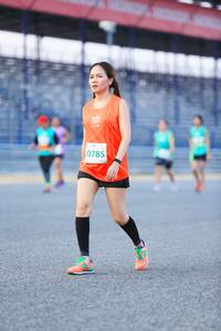 BIB: 0785
                            <button type="button" onclick="openModal(10488359)" class="btn btn-primary btn-sm float-right btn-popup" data-toggle="modal" data-target=".modal-high-quality">
                        <i class="fas fa-shopping-cart"></i> Add to Cart
                    </button>
                                            <button type="button" onclick="isThisMe(10488359, true)" class="btn btn-success btn-sm float-right btn-popup btn-isme hidden" data-toggle="tooltip" data-placement="bottom" title="นี่คือรูปของคุณใช่ไหม คลิกที่นี่เพื่อเอาเข้าอัลบั้ม">
                        <i class="fas fa-plus"></i> Add to album
                    </button>
                    <button type="button" onclick="isThisMe(10488359, false)" class="btn btn-warning btn-sm float-right btn-popup btn-isnotme hidden">
                        <i class="fas fa-ban"></i> Remove from album
                    </button>