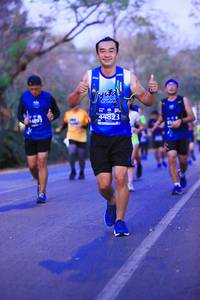 BIB: 44823, 14893
                            <button type="button" onclick="openModal(11278965)" class="btn btn-primary btn-sm float-right btn-popup" data-toggle="modal" data-target=".modal-high-quality">
                        <i class="fas fa-shopping-cart"></i> Add to Cart
                    </button>
                                            <button type="button" onclick="isThisMe(11278965, true)" class="btn btn-success btn-sm float-right btn-popup btn-isme hidden" data-toggle="tooltip" data-placement="bottom" title="นี่คือรูปของคุณใช่ไหม คลิกที่นี่เพื่อเอาเข้าอัลบั้ม">
                        <i class="fas fa-plus"></i> Add to album
                    </button>
                    <button type="button" onclick="isThisMe(11278965, false)" class="btn btn-warning btn-sm float-right btn-popup btn-isnotme hidden">
                        <i class="fas fa-ban"></i> Remove from album
                    </button>