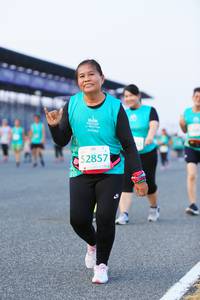 BIB: 52857
                            <button type="button" onclick="openModal(10485910)" class="btn btn-primary btn-sm float-right btn-popup" data-toggle="modal" data-target=".modal-high-quality">
                        <i class="fas fa-shopping-cart"></i> Add to Cart
                    </button>
                                            <button type="button" onclick="isThisMe(10485910, true)" class="btn btn-success btn-sm float-right btn-popup btn-isme hidden" data-toggle="tooltip" data-placement="bottom" title="นี่คือรูปของคุณใช่ไหม คลิกที่นี่เพื่อเอาเข้าอัลบั้ม">
                        <i class="fas fa-plus"></i> Add to album
                    </button>
                    <button type="button" onclick="isThisMe(10485910, false)" class="btn btn-warning btn-sm float-right btn-popup btn-isnotme hidden">
                        <i class="fas fa-ban"></i> Remove from album
                    </button>