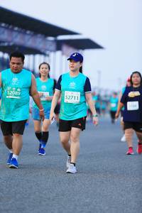 BIB: 52089, 52711
                            <button type="button" onclick="openModal(10495932)" class="btn btn-primary btn-sm float-right btn-popup" data-toggle="modal" data-target=".modal-high-quality">
                        <i class="fas fa-shopping-cart"></i> Add to Cart
                    </button>
                                            <button type="button" onclick="isThisMe(10495932, true)" class="btn btn-success btn-sm float-right btn-popup btn-isme hidden" data-toggle="tooltip" data-placement="bottom" title="นี่คือรูปของคุณใช่ไหม คลิกที่นี่เพื่อเอาเข้าอัลบั้ม">
                        <i class="fas fa-plus"></i> Add to album
                    </button>
                    <button type="button" onclick="isThisMe(10495932, false)" class="btn btn-warning btn-sm float-right btn-popup btn-isnotme hidden">
                        <i class="fas fa-ban"></i> Remove from album
                    </button>