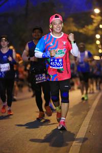 BIB: 43410, 45765, 45228
                            <button type="button" onclick="openModal(10612825)" class="btn btn-primary btn-sm float-right btn-popup" data-toggle="modal" data-target=".modal-high-quality">
                        <i class="fas fa-shopping-cart"></i> Add to Cart
                    </button>
                                            <button type="button" onclick="isThisMe(10612825, true)" class="btn btn-success btn-sm float-right btn-popup btn-isme hidden" data-toggle="tooltip" data-placement="bottom" title="นี่คือรูปของคุณใช่ไหม คลิกที่นี่เพื่อเอาเข้าอัลบั้ม">
                        <i class="fas fa-plus"></i> Add to album
                    </button>
                    <button type="button" onclick="isThisMe(10612825, false)" class="btn btn-warning btn-sm float-right btn-popup btn-isnotme hidden">
                        <i class="fas fa-ban"></i> Remove from album
                    </button>