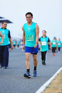 BIB: 51650
                            <button type="button" onclick="openModal(10494175)" class="btn btn-primary btn-sm float-right btn-popup" data-toggle="modal" data-target=".modal-high-quality">
                        <i class="fas fa-shopping-cart"></i> Add to Cart
                    </button>
                                            <button type="button" onclick="isThisMe(10494175, true)" class="btn btn-success btn-sm float-right btn-popup btn-isme hidden" data-toggle="tooltip" data-placement="bottom" title="นี่คือรูปของคุณใช่ไหม คลิกที่นี่เพื่อเอาเข้าอัลบั้ม">
                        <i class="fas fa-plus"></i> Add to album
                    </button>
                    <button type="button" onclick="isThisMe(10494175, false)" class="btn btn-warning btn-sm float-right btn-popup btn-isnotme hidden">
                        <i class="fas fa-ban"></i> Remove from album
                    </button>