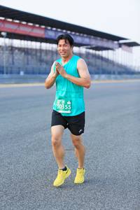 BIB: 50355
                            <button type="button" onclick="openModal(10448404)" class="btn btn-primary btn-sm float-right btn-popup" data-toggle="modal" data-target=".modal-high-quality">
                        <i class="fas fa-shopping-cart"></i> Add to Cart
                    </button>
                                            <button type="button" onclick="isThisMe(10448404, true)" class="btn btn-success btn-sm float-right btn-popup btn-isme hidden" data-toggle="tooltip" data-placement="bottom" title="นี่คือรูปของคุณใช่ไหม คลิกที่นี่เพื่อเอาเข้าอัลบั้ม">
                        <i class="fas fa-plus"></i> Add to album
                    </button>
                    <button type="button" onclick="isThisMe(10448404, false)" class="btn btn-warning btn-sm float-right btn-popup btn-isnotme hidden">
                        <i class="fas fa-ban"></i> Remove from album
                    </button>