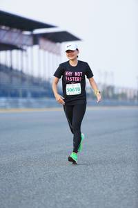 BIB: 50618
                            <button type="button" onclick="openModal(10448696)" class="btn btn-primary btn-sm float-right btn-popup" data-toggle="modal" data-target=".modal-high-quality">
                        <i class="fas fa-shopping-cart"></i> Add to Cart
                    </button>
                                            <button type="button" onclick="isThisMe(10448696, true)" class="btn btn-success btn-sm float-right btn-popup btn-isme hidden" data-toggle="tooltip" data-placement="bottom" title="นี่คือรูปของคุณใช่ไหม คลิกที่นี่เพื่อเอาเข้าอัลบั้ม">
                        <i class="fas fa-plus"></i> Add to album
                    </button>
                    <button type="button" onclick="isThisMe(10448696, false)" class="btn btn-warning btn-sm float-right btn-popup btn-isnotme hidden">
                        <i class="fas fa-ban"></i> Remove from album
                    </button>