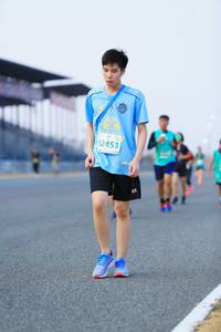 BIB: 52453
                            <button type="button" onclick="openModal(10452625)" class="btn btn-primary btn-sm float-right btn-popup" data-toggle="modal" data-target=".modal-high-quality">
                        <i class="fas fa-shopping-cart"></i> Add to Cart
                    </button>
                                            <button type="button" onclick="isThisMe(10452625, true)" class="btn btn-success btn-sm float-right btn-popup btn-isme hidden" data-toggle="tooltip" data-placement="bottom" title="นี่คือรูปของคุณใช่ไหม คลิกที่นี่เพื่อเอาเข้าอัลบั้ม">
                        <i class="fas fa-plus"></i> Add to album
                    </button>
                    <button type="button" onclick="isThisMe(10452625, false)" class="btn btn-warning btn-sm float-right btn-popup btn-isnotme hidden">
                        <i class="fas fa-ban"></i> Remove from album
                    </button>