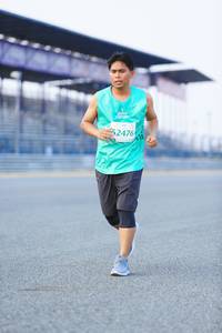 BIB: 52476
                            <button type="button" onclick="openModal(10449888)" class="btn btn-primary btn-sm float-right btn-popup" data-toggle="modal" data-target=".modal-high-quality">
                        <i class="fas fa-shopping-cart"></i> Add to Cart
                    </button>
                                            <button type="button" onclick="isThisMe(10449888, true)" class="btn btn-success btn-sm float-right btn-popup btn-isme hidden" data-toggle="tooltip" data-placement="bottom" title="นี่คือรูปของคุณใช่ไหม คลิกที่นี่เพื่อเอาเข้าอัลบั้ม">
                        <i class="fas fa-plus"></i> Add to album
                    </button>
                    <button type="button" onclick="isThisMe(10449888, false)" class="btn btn-warning btn-sm float-right btn-popup btn-isnotme hidden">
                        <i class="fas fa-ban"></i> Remove from album
                    </button>