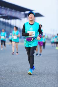 BIB: 
                            <button type="button" onclick="openModal(10494086)" class="btn btn-primary btn-sm float-right btn-popup" data-toggle="modal" data-target=".modal-high-quality">
                        <i class="fas fa-shopping-cart"></i> Add to Cart
                    </button>
                                            <button type="button" onclick="isThisMe(10494086, true)" class="btn btn-success btn-sm float-right btn-popup btn-isme hidden" data-toggle="tooltip" data-placement="bottom" title="นี่คือรูปของคุณใช่ไหม คลิกที่นี่เพื่อเอาเข้าอัลบั้ม">
                        <i class="fas fa-plus"></i> Add to album
                    </button>
                    <button type="button" onclick="isThisMe(10494086, false)" class="btn btn-warning btn-sm float-right btn-popup btn-isnotme hidden">
                        <i class="fas fa-ban"></i> Remove from album
                    </button>