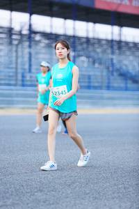 BIB: 2345
                            <button type="button" onclick="openModal(10496811)" class="btn btn-primary btn-sm float-right btn-popup" data-toggle="modal" data-target=".modal-high-quality">
                        <i class="fas fa-shopping-cart"></i> Add to Cart
                    </button>
                                            <button type="button" onclick="isThisMe(10496811, true)" class="btn btn-success btn-sm float-right btn-popup btn-isme hidden" data-toggle="tooltip" data-placement="bottom" title="นี่คือรูปของคุณใช่ไหม คลิกที่นี่เพื่อเอาเข้าอัลบั้ม">
                        <i class="fas fa-plus"></i> Add to album
                    </button>
                    <button type="button" onclick="isThisMe(10496811, false)" class="btn btn-warning btn-sm float-right btn-popup btn-isnotme hidden">
                        <i class="fas fa-ban"></i> Remove from album
                    </button>