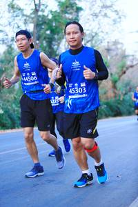 BIB: 44506, 45303, 223
                            <button type="button" onclick="openModal(12133603)" class="btn btn-primary btn-sm float-right btn-popup" data-toggle="modal" data-target=".modal-high-quality">
                        <i class="fas fa-shopping-cart"></i> Add to Cart
                    </button>
                                            <button type="button" onclick="isThisMe(12133603, true)" class="btn btn-success btn-sm float-right btn-popup btn-isme hidden" data-toggle="tooltip" data-placement="bottom" title="นี่คือรูปของคุณใช่ไหม คลิกที่นี่เพื่อเอาเข้าอัลบั้ม">
                        <i class="fas fa-plus"></i> Add to album
                    </button>
                    <button type="button" onclick="isThisMe(12133603, false)" class="btn btn-warning btn-sm float-right btn-popup btn-isnotme hidden">
                        <i class="fas fa-ban"></i> Remove from album
                    </button>