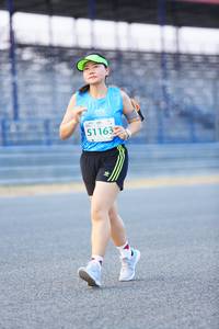 BIB: 51163
                            <button type="button" onclick="openModal(10474274)" class="btn btn-primary btn-sm float-right btn-popup" data-toggle="modal" data-target=".modal-high-quality">
                        <i class="fas fa-shopping-cart"></i> Add to Cart
                    </button>
                                            <button type="button" onclick="isThisMe(10474274, true)" class="btn btn-success btn-sm float-right btn-popup btn-isme hidden" data-toggle="tooltip" data-placement="bottom" title="นี่คือรูปของคุณใช่ไหม คลิกที่นี่เพื่อเอาเข้าอัลบั้ม">
                        <i class="fas fa-plus"></i> Add to album
                    </button>
                    <button type="button" onclick="isThisMe(10474274, false)" class="btn btn-warning btn-sm float-right btn-popup btn-isnotme hidden">
                        <i class="fas fa-ban"></i> Remove from album
                    </button>