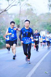 BIB: 141933, 44163
                            <button type="button" onclick="openModal(12127722)" class="btn btn-primary btn-sm float-right btn-popup" data-toggle="modal" data-target=".modal-high-quality">
                        <i class="fas fa-shopping-cart"></i> Add to Cart
                    </button>
                                            <button type="button" onclick="isThisMe(12127722, true)" class="btn btn-success btn-sm float-right btn-popup btn-isme hidden" data-toggle="tooltip" data-placement="bottom" title="นี่คือรูปของคุณใช่ไหม คลิกที่นี่เพื่อเอาเข้าอัลบั้ม">
                        <i class="fas fa-plus"></i> Add to album
                    </button>
                    <button type="button" onclick="isThisMe(12127722, false)" class="btn btn-warning btn-sm float-right btn-popup btn-isnotme hidden">
                        <i class="fas fa-ban"></i> Remove from album
                    </button>
