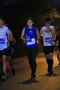 BIB: 1616, 40821, 45107
                            <button type="button" onclick="openModal(10605022)" class="btn btn-primary btn-sm float-right btn-popup" data-toggle="modal" data-target=".modal-high-quality">
                        <i class="fas fa-shopping-cart"></i> Add to Cart
                    </button>
                                            <button type="button" onclick="isThisMe(10605022, true)" class="btn btn-success btn-sm float-right btn-popup btn-isme hidden" data-toggle="tooltip" data-placement="bottom" title="นี่คือรูปของคุณใช่ไหม คลิกที่นี่เพื่อเอาเข้าอัลบั้ม">
                        <i class="fas fa-plus"></i> Add to album
                    </button>
                    <button type="button" onclick="isThisMe(10605022, false)" class="btn btn-warning btn-sm float-right btn-popup btn-isnotme hidden">
                        <i class="fas fa-ban"></i> Remove from album
                    </button>
