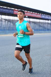 BIB: 5025
                            <button type="button" onclick="openModal(10447416)" class="btn btn-primary btn-sm float-right btn-popup" data-toggle="modal" data-target=".modal-high-quality">
                        <i class="fas fa-shopping-cart"></i> Add to Cart
                    </button>
                                            <button type="button" onclick="isThisMe(10447416, true)" class="btn btn-success btn-sm float-right btn-popup btn-isme hidden" data-toggle="tooltip" data-placement="bottom" title="นี่คือรูปของคุณใช่ไหม คลิกที่นี่เพื่อเอาเข้าอัลบั้ม">
                        <i class="fas fa-plus"></i> Add to album
                    </button>
                    <button type="button" onclick="isThisMe(10447416, false)" class="btn btn-warning btn-sm float-right btn-popup btn-isnotme hidden">
                        <i class="fas fa-ban"></i> Remove from album
                    </button>