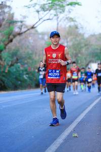BIB: 40299
                            <button type="button" onclick="openModal(12146753)" class="btn btn-primary btn-sm float-right btn-popup" data-toggle="modal" data-target=".modal-high-quality">
                        <i class="fas fa-shopping-cart"></i> Add to Cart
                    </button>
                                            <button type="button" onclick="isThisMe(12146753, true)" class="btn btn-success btn-sm float-right btn-popup btn-isme hidden" data-toggle="tooltip" data-placement="bottom" title="นี่คือรูปของคุณใช่ไหม คลิกที่นี่เพื่อเอาเข้าอัลบั้ม">
                        <i class="fas fa-plus"></i> Add to album
                    </button>
                    <button type="button" onclick="isThisMe(12146753, false)" class="btn btn-warning btn-sm float-right btn-popup btn-isnotme hidden">
                        <i class="fas fa-ban"></i> Remove from album
                    </button>