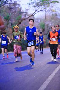 BIB: 44009, 43068, 555, 42236
                            <button type="button" onclick="openModal(11281112)" class="btn btn-primary btn-sm float-right btn-popup" data-toggle="modal" data-target=".modal-high-quality">
                        <i class="fas fa-shopping-cart"></i> Add to Cart
                    </button>
                                            <button type="button" onclick="isThisMe(11281112, true)" class="btn btn-success btn-sm float-right btn-popup btn-isme hidden" data-toggle="tooltip" data-placement="bottom" title="นี่คือรูปของคุณใช่ไหม คลิกที่นี่เพื่อเอาเข้าอัลบั้ม">
                        <i class="fas fa-plus"></i> Add to album
                    </button>
                    <button type="button" onclick="isThisMe(11281112, false)" class="btn btn-warning btn-sm float-right btn-popup btn-isnotme hidden">
                        <i class="fas fa-ban"></i> Remove from album
                    </button>