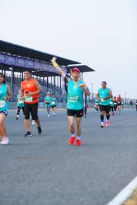 BIB: 
                            <button type="button" onclick="openModal(10476066)" class="btn btn-primary btn-sm float-right btn-popup" data-toggle="modal" data-target=".modal-high-quality">
                        <i class="fas fa-shopping-cart"></i> Add to Cart
                    </button>
                                            <button type="button" onclick="isThisMe(10476066, true)" class="btn btn-success btn-sm float-right btn-popup btn-isme hidden" data-toggle="tooltip" data-placement="bottom" title="นี่คือรูปของคุณใช่ไหม คลิกที่นี่เพื่อเอาเข้าอัลบั้ม">
                        <i class="fas fa-plus"></i> Add to album
                    </button>
                    <button type="button" onclick="isThisMe(10476066, false)" class="btn btn-warning btn-sm float-right btn-popup btn-isnotme hidden">
                        <i class="fas fa-ban"></i> Remove from album
                    </button>