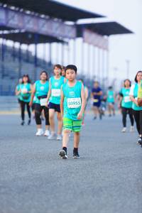 BIB: 50955
                            <button type="button" onclick="openModal(10490044)" class="btn btn-primary btn-sm float-right btn-popup" data-toggle="modal" data-target=".modal-high-quality">
                        <i class="fas fa-shopping-cart"></i> Add to Cart
                    </button>
                                            <button type="button" onclick="isThisMe(10490044, true)" class="btn btn-success btn-sm float-right btn-popup btn-isme hidden" data-toggle="tooltip" data-placement="bottom" title="นี่คือรูปของคุณใช่ไหม คลิกที่นี่เพื่อเอาเข้าอัลบั้ม">
                        <i class="fas fa-plus"></i> Add to album
                    </button>
                    <button type="button" onclick="isThisMe(10490044, false)" class="btn btn-warning btn-sm float-right btn-popup btn-isnotme hidden">
                        <i class="fas fa-ban"></i> Remove from album
                    </button>