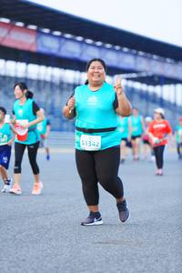 BIB: 51342
                            <button type="button" onclick="openModal(10501923)" class="btn btn-primary btn-sm float-right btn-popup" data-toggle="modal" data-target=".modal-high-quality">
                        <i class="fas fa-shopping-cart"></i> Add to Cart
                    </button>
                                            <button type="button" onclick="isThisMe(10501923, true)" class="btn btn-success btn-sm float-right btn-popup btn-isme hidden" data-toggle="tooltip" data-placement="bottom" title="นี่คือรูปของคุณใช่ไหม คลิกที่นี่เพื่อเอาเข้าอัลบั้ม">
                        <i class="fas fa-plus"></i> Add to album
                    </button>
                    <button type="button" onclick="isThisMe(10501923, false)" class="btn btn-warning btn-sm float-right btn-popup btn-isnotme hidden">
                        <i class="fas fa-ban"></i> Remove from album
                    </button>