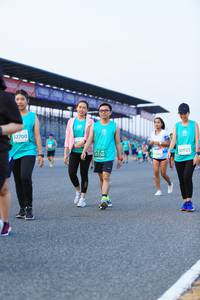 BIB: 52700, 50925, 30150
                            <button type="button" onclick="openModal(10491221)" class="btn btn-primary btn-sm float-right btn-popup" data-toggle="modal" data-target=".modal-high-quality">
                        <i class="fas fa-shopping-cart"></i> Add to Cart
                    </button>
                                            <button type="button" onclick="isThisMe(10491221, true)" class="btn btn-success btn-sm float-right btn-popup btn-isme hidden" data-toggle="tooltip" data-placement="bottom" title="นี่คือรูปของคุณใช่ไหม คลิกที่นี่เพื่อเอาเข้าอัลบั้ม">
                        <i class="fas fa-plus"></i> Add to album
                    </button>
                    <button type="button" onclick="isThisMe(10491221, false)" class="btn btn-warning btn-sm float-right btn-popup btn-isnotme hidden">
                        <i class="fas fa-ban"></i> Remove from album
                    </button>