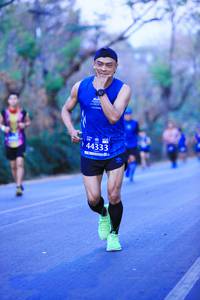 BIB: 44333
                            <button type="button" onclick="openModal(11339779)" class="btn btn-primary btn-sm float-right btn-popup" data-toggle="modal" data-target=".modal-high-quality">
                        <i class="fas fa-shopping-cart"></i> Add to Cart
                    </button>
                                            <button type="button" onclick="isThisMe(11339779, true)" class="btn btn-success btn-sm float-right btn-popup btn-isme hidden" data-toggle="tooltip" data-placement="bottom" title="นี่คือรูปของคุณใช่ไหม คลิกที่นี่เพื่อเอาเข้าอัลบั้ม">
                        <i class="fas fa-plus"></i> Add to album
                    </button>
                    <button type="button" onclick="isThisMe(11339779, false)" class="btn btn-warning btn-sm float-right btn-popup btn-isnotme hidden">
                        <i class="fas fa-ban"></i> Remove from album
                    </button>