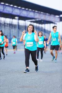 BIB: 53182
                            <button type="button" onclick="openModal(10490088)" class="btn btn-primary btn-sm float-right btn-popup" data-toggle="modal" data-target=".modal-high-quality">
                        <i class="fas fa-shopping-cart"></i> Add to Cart
                    </button>
                                            <button type="button" onclick="isThisMe(10490088, true)" class="btn btn-success btn-sm float-right btn-popup btn-isme hidden" data-toggle="tooltip" data-placement="bottom" title="นี่คือรูปของคุณใช่ไหม คลิกที่นี่เพื่อเอาเข้าอัลบั้ม">
                        <i class="fas fa-plus"></i> Add to album
                    </button>
                    <button type="button" onclick="isThisMe(10490088, false)" class="btn btn-warning btn-sm float-right btn-popup btn-isnotme hidden">
                        <i class="fas fa-ban"></i> Remove from album
                    </button>