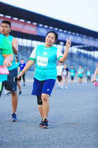 BIB: 51166
                            <button type="button" onclick="openModal(10514178)" class="btn btn-primary btn-sm float-right btn-popup" data-toggle="modal" data-target=".modal-high-quality">
                        <i class="fas fa-shopping-cart"></i> Add to Cart
                    </button>
                                            <button type="button" onclick="isThisMe(10514178, true)" class="btn btn-success btn-sm float-right btn-popup btn-isme hidden" data-toggle="tooltip" data-placement="bottom" title="นี่คือรูปของคุณใช่ไหม คลิกที่นี่เพื่อเอาเข้าอัลบั้ม">
                        <i class="fas fa-plus"></i> Add to album
                    </button>
                    <button type="button" onclick="isThisMe(10514178, false)" class="btn btn-warning btn-sm float-right btn-popup btn-isnotme hidden">
                        <i class="fas fa-ban"></i> Remove from album
                    </button>