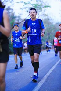 BIB: 41725, 44998
                            <button type="button" onclick="openModal(11354040)" class="btn btn-primary btn-sm float-right btn-popup" data-toggle="modal" data-target=".modal-high-quality">
                        <i class="fas fa-shopping-cart"></i> Add to Cart
                    </button>
                                            <button type="button" onclick="isThisMe(11354040, true)" class="btn btn-success btn-sm float-right btn-popup btn-isme hidden" data-toggle="tooltip" data-placement="bottom" title="นี่คือรูปของคุณใช่ไหม คลิกที่นี่เพื่อเอาเข้าอัลบั้ม">
                        <i class="fas fa-plus"></i> Add to album
                    </button>
                    <button type="button" onclick="isThisMe(11354040, false)" class="btn btn-warning btn-sm float-right btn-popup btn-isnotme hidden">
                        <i class="fas fa-ban"></i> Remove from album
                    </button>