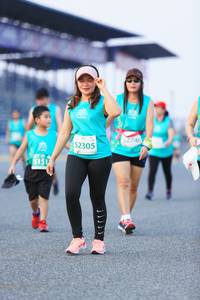 BIB: 52305, 5157
                            <button type="button" onclick="openModal(10489440)" class="btn btn-primary btn-sm float-right btn-popup" data-toggle="modal" data-target=".modal-high-quality">
                        <i class="fas fa-shopping-cart"></i> Add to Cart
                    </button>
                                            <button type="button" onclick="isThisMe(10489440, true)" class="btn btn-success btn-sm float-right btn-popup btn-isme hidden" data-toggle="tooltip" data-placement="bottom" title="นี่คือรูปของคุณใช่ไหม คลิกที่นี่เพื่อเอาเข้าอัลบั้ม">
                        <i class="fas fa-plus"></i> Add to album
                    </button>
                    <button type="button" onclick="isThisMe(10489440, false)" class="btn btn-warning btn-sm float-right btn-popup btn-isnotme hidden">
                        <i class="fas fa-ban"></i> Remove from album
                    </button>