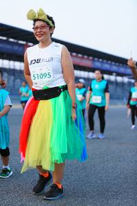 BIB: 51095, 
                            <button type="button" onclick="openModal(10497759)" class="btn btn-primary btn-sm float-right btn-popup" data-toggle="modal" data-target=".modal-high-quality">
                        <i class="fas fa-shopping-cart"></i> Add to Cart
                    </button>
                                            <button type="button" onclick="isThisMe(10497759, true)" class="btn btn-success btn-sm float-right btn-popup btn-isme hidden" data-toggle="tooltip" data-placement="bottom" title="นี่คือรูปของคุณใช่ไหม คลิกที่นี่เพื่อเอาเข้าอัลบั้ม">
                        <i class="fas fa-plus"></i> Add to album
                    </button>
                    <button type="button" onclick="isThisMe(10497759, false)" class="btn btn-warning btn-sm float-right btn-popup btn-isnotme hidden">
                        <i class="fas fa-ban"></i> Remove from album
                    </button>