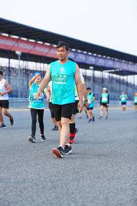 BIB: 52097
                            <button type="button" onclick="openModal(10475245)" class="btn btn-primary btn-sm float-right btn-popup" data-toggle="modal" data-target=".modal-high-quality">
                        <i class="fas fa-shopping-cart"></i> Add to Cart
                    </button>
                                            <button type="button" onclick="isThisMe(10475245, true)" class="btn btn-success btn-sm float-right btn-popup btn-isme hidden" data-toggle="tooltip" data-placement="bottom" title="นี่คือรูปของคุณใช่ไหม คลิกที่นี่เพื่อเอาเข้าอัลบั้ม">
                        <i class="fas fa-plus"></i> Add to album
                    </button>
                    <button type="button" onclick="isThisMe(10475245, false)" class="btn btn-warning btn-sm float-right btn-popup btn-isnotme hidden">
                        <i class="fas fa-ban"></i> Remove from album
                    </button>