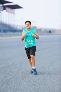 BIB: 51703
                            <button type="button" onclick="openModal(10448621)" class="btn btn-primary btn-sm float-right btn-popup" data-toggle="modal" data-target=".modal-high-quality">
                        <i class="fas fa-shopping-cart"></i> Add to Cart
                    </button>
                                            <button type="button" onclick="isThisMe(10448621, true)" class="btn btn-success btn-sm float-right btn-popup btn-isme hidden" data-toggle="tooltip" data-placement="bottom" title="นี่คือรูปของคุณใช่ไหม คลิกที่นี่เพื่อเอาเข้าอัลบั้ม">
                        <i class="fas fa-plus"></i> Add to album
                    </button>
                    <button type="button" onclick="isThisMe(10448621, false)" class="btn btn-warning btn-sm float-right btn-popup btn-isnotme hidden">
                        <i class="fas fa-ban"></i> Remove from album
                    </button>