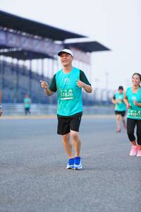 BIB: 51826, 82011
                            <button type="button" onclick="openModal(10473714)" class="btn btn-primary btn-sm float-right btn-popup" data-toggle="modal" data-target=".modal-high-quality">
                        <i class="fas fa-shopping-cart"></i> Add to Cart
                    </button>
                                            <button type="button" onclick="isThisMe(10473714, true)" class="btn btn-success btn-sm float-right btn-popup btn-isme hidden" data-toggle="tooltip" data-placement="bottom" title="นี่คือรูปของคุณใช่ไหม คลิกที่นี่เพื่อเอาเข้าอัลบั้ม">
                        <i class="fas fa-plus"></i> Add to album
                    </button>
                    <button type="button" onclick="isThisMe(10473714, false)" class="btn btn-warning btn-sm float-right btn-popup btn-isnotme hidden">
                        <i class="fas fa-ban"></i> Remove from album
                    </button>