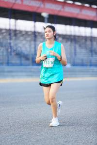 BIB: 53110
                            <button type="button" onclick="openModal(10471261)" class="btn btn-primary btn-sm float-right btn-popup" data-toggle="modal" data-target=".modal-high-quality">
                        <i class="fas fa-shopping-cart"></i> Add to Cart
                    </button>
                                            <button type="button" onclick="isThisMe(10471261, true)" class="btn btn-success btn-sm float-right btn-popup btn-isme hidden" data-toggle="tooltip" data-placement="bottom" title="นี่คือรูปของคุณใช่ไหม คลิกที่นี่เพื่อเอาเข้าอัลบั้ม">
                        <i class="fas fa-plus"></i> Add to album
                    </button>
                    <button type="button" onclick="isThisMe(10471261, false)" class="btn btn-warning btn-sm float-right btn-popup btn-isnotme hidden">
                        <i class="fas fa-ban"></i> Remove from album
                    </button>