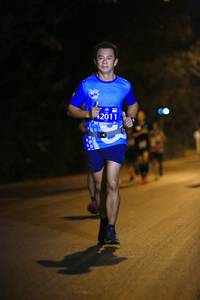 BIB: 42011
                            <button type="button" onclick="openModal(10586582)" class="btn btn-primary btn-sm float-right btn-popup" data-toggle="modal" data-target=".modal-high-quality">
                        <i class="fas fa-shopping-cart"></i> Add to Cart
                    </button>
                                            <button type="button" onclick="isThisMe(10586582, true)" class="btn btn-success btn-sm float-right btn-popup btn-isme hidden" data-toggle="tooltip" data-placement="bottom" title="นี่คือรูปของคุณใช่ไหม คลิกที่นี่เพื่อเอาเข้าอัลบั้ม">
                        <i class="fas fa-plus"></i> Add to album
                    </button>
                    <button type="button" onclick="isThisMe(10586582, false)" class="btn btn-warning btn-sm float-right btn-popup btn-isnotme hidden">
                        <i class="fas fa-ban"></i> Remove from album
                    </button>