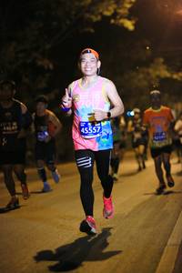 BIB: 2019, 44649, 45557
                            <button type="button" onclick="openModal(10588580)" class="btn btn-primary btn-sm float-right btn-popup" data-toggle="modal" data-target=".modal-high-quality">
                        <i class="fas fa-shopping-cart"></i> Add to Cart
                    </button>
                                            <button type="button" onclick="isThisMe(10588580, true)" class="btn btn-success btn-sm float-right btn-popup btn-isme hidden" data-toggle="tooltip" data-placement="bottom" title="นี่คือรูปของคุณใช่ไหม คลิกที่นี่เพื่อเอาเข้าอัลบั้ม">
                        <i class="fas fa-plus"></i> Add to album
                    </button>
                    <button type="button" onclick="isThisMe(10588580, false)" class="btn btn-warning btn-sm float-right btn-popup btn-isnotme hidden">
                        <i class="fas fa-ban"></i> Remove from album
                    </button>