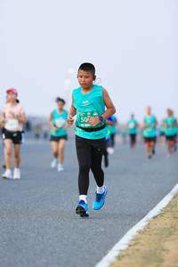 BIB: 
                            <button type="button" onclick="openModal(10452836)" class="btn btn-primary btn-sm float-right btn-popup" data-toggle="modal" data-target=".modal-high-quality">
                        <i class="fas fa-shopping-cart"></i> Add to Cart
                    </button>
                                            <button type="button" onclick="isThisMe(10452836, true)" class="btn btn-success btn-sm float-right btn-popup btn-isme hidden" data-toggle="tooltip" data-placement="bottom" title="นี่คือรูปของคุณใช่ไหม คลิกที่นี่เพื่อเอาเข้าอัลบั้ม">
                        <i class="fas fa-plus"></i> Add to album
                    </button>
                    <button type="button" onclick="isThisMe(10452836, false)" class="btn btn-warning btn-sm float-right btn-popup btn-isnotme hidden">
                        <i class="fas fa-ban"></i> Remove from album
                    </button>