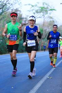 BIB: 81412, 42184, 82609
                            <button type="button" onclick="openModal(12147326)" class="btn btn-primary btn-sm float-right btn-popup" data-toggle="modal" data-target=".modal-high-quality">
                        <i class="fas fa-shopping-cart"></i> Add to Cart
                    </button>
                                            <button type="button" onclick="isThisMe(12147326, true)" class="btn btn-success btn-sm float-right btn-popup btn-isme hidden" data-toggle="tooltip" data-placement="bottom" title="นี่คือรูปของคุณใช่ไหม คลิกที่นี่เพื่อเอาเข้าอัลบั้ม">
                        <i class="fas fa-plus"></i> Add to album
                    </button>
                    <button type="button" onclick="isThisMe(12147326, false)" class="btn btn-warning btn-sm float-right btn-popup btn-isnotme hidden">
                        <i class="fas fa-ban"></i> Remove from album
                    </button>