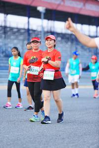 BIB: 3239, 53310
                            <button type="button" onclick="openModal(10495658)" class="btn btn-primary btn-sm float-right btn-popup" data-toggle="modal" data-target=".modal-high-quality">
                        <i class="fas fa-shopping-cart"></i> Add to Cart
                    </button>
                                            <button type="button" onclick="isThisMe(10495658, true)" class="btn btn-success btn-sm float-right btn-popup btn-isme hidden" data-toggle="tooltip" data-placement="bottom" title="นี่คือรูปของคุณใช่ไหม คลิกที่นี่เพื่อเอาเข้าอัลบั้ม">
                        <i class="fas fa-plus"></i> Add to album
                    </button>
                    <button type="button" onclick="isThisMe(10495658, false)" class="btn btn-warning btn-sm float-right btn-popup btn-isnotme hidden">
                        <i class="fas fa-ban"></i> Remove from album
                    </button>