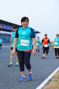 BIB: 51196
                            <button type="button" onclick="openModal(10496547)" class="btn btn-primary btn-sm float-right btn-popup" data-toggle="modal" data-target=".modal-high-quality">
                        <i class="fas fa-shopping-cart"></i> Add to Cart
                    </button>
                                            <button type="button" onclick="isThisMe(10496547, true)" class="btn btn-success btn-sm float-right btn-popup btn-isme hidden" data-toggle="tooltip" data-placement="bottom" title="นี่คือรูปของคุณใช่ไหม คลิกที่นี่เพื่อเอาเข้าอัลบั้ม">
                        <i class="fas fa-plus"></i> Add to album
                    </button>
                    <button type="button" onclick="isThisMe(10496547, false)" class="btn btn-warning btn-sm float-right btn-popup btn-isnotme hidden">
                        <i class="fas fa-ban"></i> Remove from album
                    </button>