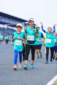 BIB: 50776, 3122, 50539
                            <button type="button" onclick="openModal(10492584)" class="btn btn-primary btn-sm float-right btn-popup" data-toggle="modal" data-target=".modal-high-quality">
                        <i class="fas fa-shopping-cart"></i> Add to Cart
                    </button>
                                            <button type="button" onclick="isThisMe(10492584, true)" class="btn btn-success btn-sm float-right btn-popup btn-isme hidden" data-toggle="tooltip" data-placement="bottom" title="นี่คือรูปของคุณใช่ไหม คลิกที่นี่เพื่อเอาเข้าอัลบั้ม">
                        <i class="fas fa-plus"></i> Add to album
                    </button>
                    <button type="button" onclick="isThisMe(10492584, false)" class="btn btn-warning btn-sm float-right btn-popup btn-isnotme hidden">
                        <i class="fas fa-ban"></i> Remove from album
                    </button>