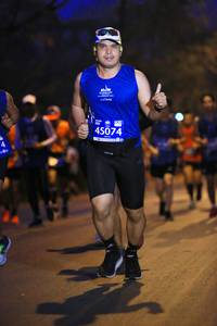 BIB: 45074
                            <button type="button" onclick="openModal(10612632)" class="btn btn-primary btn-sm float-right btn-popup" data-toggle="modal" data-target=".modal-high-quality">
                        <i class="fas fa-shopping-cart"></i> Add to Cart
                    </button>
                                            <button type="button" onclick="isThisMe(10612632, true)" class="btn btn-success btn-sm float-right btn-popup btn-isme hidden" data-toggle="tooltip" data-placement="bottom" title="นี่คือรูปของคุณใช่ไหม คลิกที่นี่เพื่อเอาเข้าอัลบั้ม">
                        <i class="fas fa-plus"></i> Add to album
                    </button>
                    <button type="button" onclick="isThisMe(10612632, false)" class="btn btn-warning btn-sm float-right btn-popup btn-isnotme hidden">
                        <i class="fas fa-ban"></i> Remove from album
                    </button>