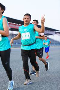 BIB: 53218
                            <button type="button" onclick="openModal(10453099)" class="btn btn-primary btn-sm float-right btn-popup" data-toggle="modal" data-target=".modal-high-quality">
                        <i class="fas fa-shopping-cart"></i> Add to Cart
                    </button>
                                            <button type="button" onclick="isThisMe(10453099, true)" class="btn btn-success btn-sm float-right btn-popup btn-isme hidden" data-toggle="tooltip" data-placement="bottom" title="นี่คือรูปของคุณใช่ไหม คลิกที่นี่เพื่อเอาเข้าอัลบั้ม">
                        <i class="fas fa-plus"></i> Add to album
                    </button>
                    <button type="button" onclick="isThisMe(10453099, false)" class="btn btn-warning btn-sm float-right btn-popup btn-isnotme hidden">
                        <i class="fas fa-ban"></i> Remove from album
                    </button>