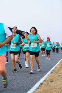 BIB: 52791, 2460, 50701
                            <button type="button" onclick="openModal(10475304)" class="btn btn-primary btn-sm float-right btn-popup" data-toggle="modal" data-target=".modal-high-quality">
                        <i class="fas fa-shopping-cart"></i> Add to Cart
                    </button>
                                            <button type="button" onclick="isThisMe(10475304, true)" class="btn btn-success btn-sm float-right btn-popup btn-isme hidden" data-toggle="tooltip" data-placement="bottom" title="นี่คือรูปของคุณใช่ไหม คลิกที่นี่เพื่อเอาเข้าอัลบั้ม">
                        <i class="fas fa-plus"></i> Add to album
                    </button>
                    <button type="button" onclick="isThisMe(10475304, false)" class="btn btn-warning btn-sm float-right btn-popup btn-isnotme hidden">
                        <i class="fas fa-ban"></i> Remove from album
                    </button>