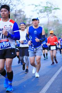 BIB: 0397, 71204, 1754
                            <button type="button" onclick="openModal(12123960)" class="btn btn-primary btn-sm float-right btn-popup" data-toggle="modal" data-target=".modal-high-quality">
                        <i class="fas fa-shopping-cart"></i> Add to Cart
                    </button>
                                            <button type="button" onclick="isThisMe(12123960, true)" class="btn btn-success btn-sm float-right btn-popup btn-isme hidden" data-toggle="tooltip" data-placement="bottom" title="นี่คือรูปของคุณใช่ไหม คลิกที่นี่เพื่อเอาเข้าอัลบั้ม">
                        <i class="fas fa-plus"></i> Add to album
                    </button>
                    <button type="button" onclick="isThisMe(12123960, false)" class="btn btn-warning btn-sm float-right btn-popup btn-isnotme hidden">
                        <i class="fas fa-ban"></i> Remove from album
                    </button>