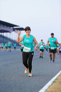 BIB: 50616
                            <button type="button" onclick="openModal(10486859)" class="btn btn-primary btn-sm float-right btn-popup" data-toggle="modal" data-target=".modal-high-quality">
                        <i class="fas fa-shopping-cart"></i> Add to Cart
                    </button>
                                            <button type="button" onclick="isThisMe(10486859, true)" class="btn btn-success btn-sm float-right btn-popup btn-isme hidden" data-toggle="tooltip" data-placement="bottom" title="นี่คือรูปของคุณใช่ไหม คลิกที่นี่เพื่อเอาเข้าอัลบั้ม">
                        <i class="fas fa-plus"></i> Add to album
                    </button>
                    <button type="button" onclick="isThisMe(10486859, false)" class="btn btn-warning btn-sm float-right btn-popup btn-isnotme hidden">
                        <i class="fas fa-ban"></i> Remove from album
                    </button>