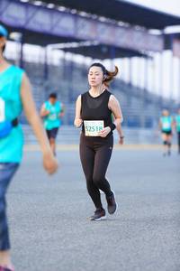 BIB: 2518
                            <button type="button" onclick="openModal(10476447)" class="btn btn-primary btn-sm float-right btn-popup" data-toggle="modal" data-target=".modal-high-quality">
                        <i class="fas fa-shopping-cart"></i> Add to Cart
                    </button>
                                            <button type="button" onclick="isThisMe(10476447, true)" class="btn btn-success btn-sm float-right btn-popup btn-isme hidden" data-toggle="tooltip" data-placement="bottom" title="นี่คือรูปของคุณใช่ไหม คลิกที่นี่เพื่อเอาเข้าอัลบั้ม">
                        <i class="fas fa-plus"></i> Add to album
                    </button>
                    <button type="button" onclick="isThisMe(10476447, false)" class="btn btn-warning btn-sm float-right btn-popup btn-isnotme hidden">
                        <i class="fas fa-ban"></i> Remove from album
                    </button>