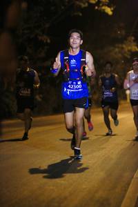 BIB: 42300, 42268, 433
                            <button type="button" onclick="openModal(10583027)" class="btn btn-primary btn-sm float-right btn-popup" data-toggle="modal" data-target=".modal-high-quality">
                        <i class="fas fa-shopping-cart"></i> Add to Cart
                    </button>
                                            <button type="button" onclick="isThisMe(10583027, true)" class="btn btn-success btn-sm float-right btn-popup btn-isme hidden" data-toggle="tooltip" data-placement="bottom" title="นี่คือรูปของคุณใช่ไหม คลิกที่นี่เพื่อเอาเข้าอัลบั้ม">
                        <i class="fas fa-plus"></i> Add to album
                    </button>
                    <button type="button" onclick="isThisMe(10583027, false)" class="btn btn-warning btn-sm float-right btn-popup btn-isnotme hidden">
                        <i class="fas fa-ban"></i> Remove from album
                    </button>
