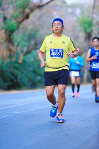 BIB: 40851
                            <button type="button" onclick="openModal(12146395)" class="btn btn-primary btn-sm float-right btn-popup" data-toggle="modal" data-target=".modal-high-quality">
                        <i class="fas fa-shopping-cart"></i> Add to Cart
                    </button>
                                            <button type="button" onclick="isThisMe(12146395, true)" class="btn btn-success btn-sm float-right btn-popup btn-isme hidden" data-toggle="tooltip" data-placement="bottom" title="นี่คือรูปของคุณใช่ไหม คลิกที่นี่เพื่อเอาเข้าอัลบั้ม">
                        <i class="fas fa-plus"></i> Add to album
                    </button>
                    <button type="button" onclick="isThisMe(12146395, false)" class="btn btn-warning btn-sm float-right btn-popup btn-isnotme hidden">
                        <i class="fas fa-ban"></i> Remove from album
                    </button>