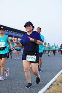 BIB: 2515, 53304
                            <button type="button" onclick="openModal(10491263)" class="btn btn-primary btn-sm float-right btn-popup" data-toggle="modal" data-target=".modal-high-quality">
                        <i class="fas fa-shopping-cart"></i> Add to Cart
                    </button>
                                            <button type="button" onclick="isThisMe(10491263, true)" class="btn btn-success btn-sm float-right btn-popup btn-isme hidden" data-toggle="tooltip" data-placement="bottom" title="นี่คือรูปของคุณใช่ไหม คลิกที่นี่เพื่อเอาเข้าอัลบั้ม">
                        <i class="fas fa-plus"></i> Add to album
                    </button>
                    <button type="button" onclick="isThisMe(10491263, false)" class="btn btn-warning btn-sm float-right btn-popup btn-isnotme hidden">
                        <i class="fas fa-ban"></i> Remove from album
                    </button>